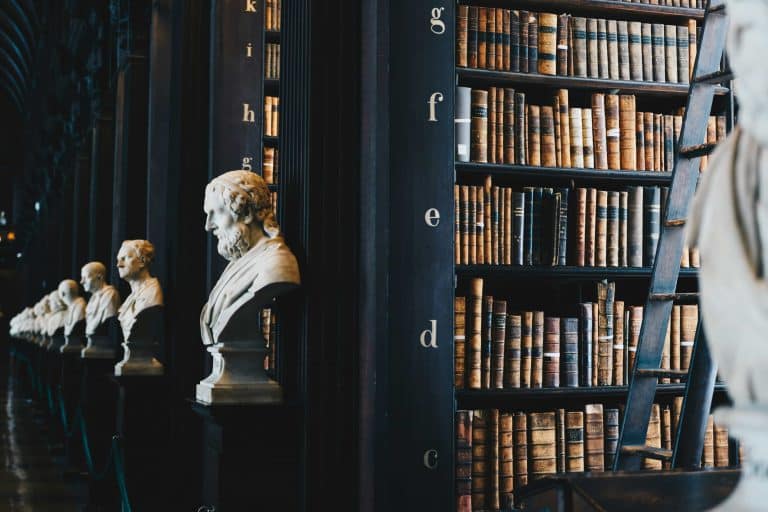 giammarco-boscaro-zeH-ljawHtg-unsplash-min